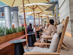 -阿嬷手作(成都万象城店)