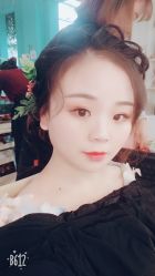 点击看大图 -情订奇缘婚纱摄影(和平路店)