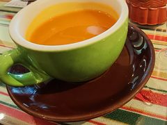 -米兰西点(兴隆台店)