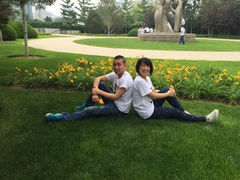iphone_upload_pic-北京欢乐谷