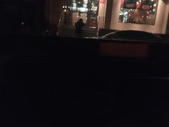 -面爱面(长椿街店)