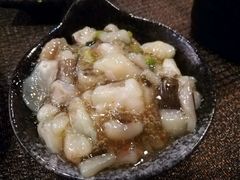 -哏儿寿司(红桥店)