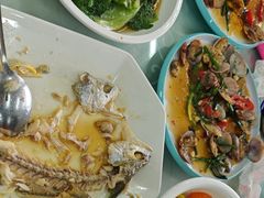 -双月饭店·20年老字号(新村店)