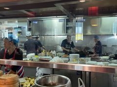 -蔡家酒楼(一德街店)