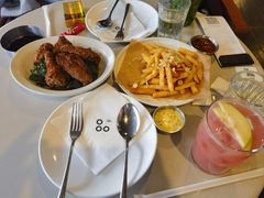 -农畉LONFOOD(万象天地店)