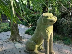 -天一阁博物院