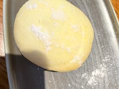 -金掌勺·锅包肉(双榆树店)