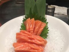 -大渔之观(安贞店)