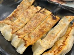 -四海游龙(大华店)