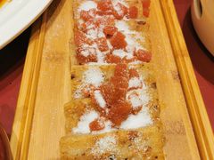 -卫鼎轩·曹公馆(鼓楼店)