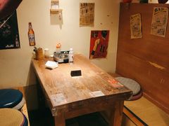 -王氏炉匠·烧鸟放题自助(三里屯店)