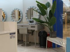 -天真蓝照相馆(杭州滨江宝龙店)