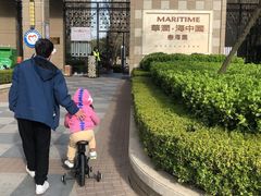 -迪卡侬(香炉礁店)