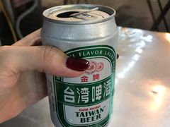 -六合夜市