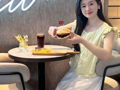-必胜客(蜀山万象汇店)