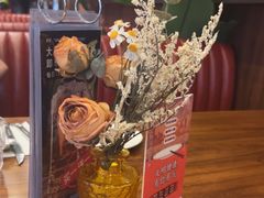 -1886德国汽车餐厅(外滩中央店)