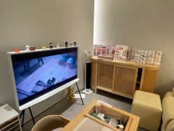 -爱睫物语·疗愈美睫美甲