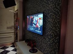 -星汇量贩KTV(百乐门店)