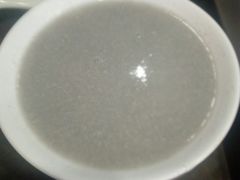 -护国寺小吃(机场店)