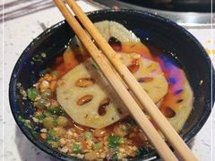 -钢管厂五区小郡肝串串香(通锦桥店)