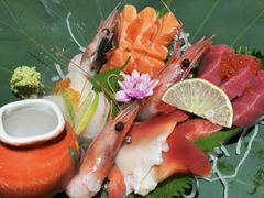 -南风(淮海街店)