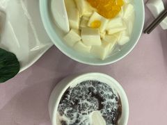 -金时代顺风大酒店(南桥百联店)