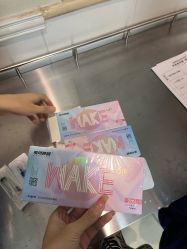 -恒博天姿医疗美容