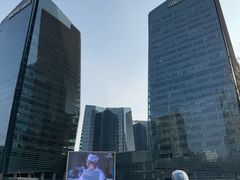 -大族广场Mall&More