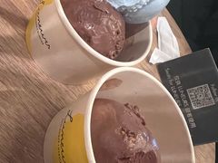 -LUNEURS月乐诗 La Glace(环贸店)