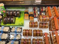-85度C(广州石牌桥店)