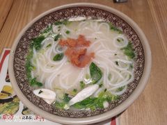 -客哪呢·传统米线小吃(瑞鼎城店)