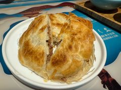 -醉长安(钟楼旗舰店)