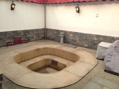 iphone_upload_pic-蟒山（北京）会议中心