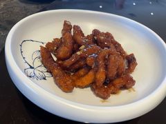 -紫泥369粗粮季(鼓楼店)