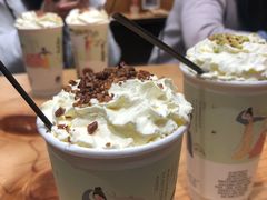-茶颜悦色(登高路上店)