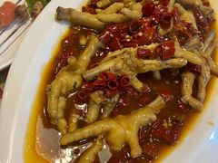 -大孩龙虾(体育场旗舰店)