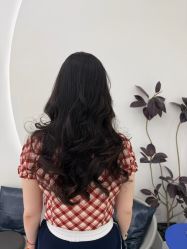 -5M HAIR SALON精品店