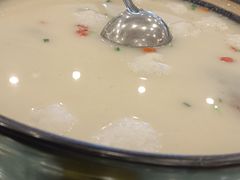 -鑫皇朝酒店(建设一路店)