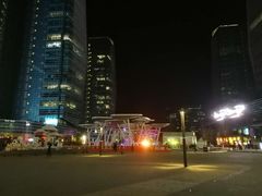 -大族广场Mall&More