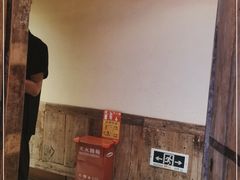 -兰溪小馆(首经贸店)