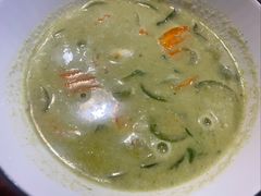 -Dang restaurant (patong phuket)