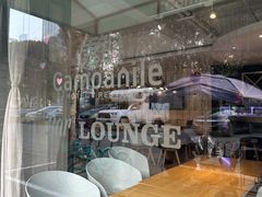-康铂酒店(上海外滩店)