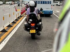 -山西体育中心红灯笼体育场