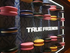 -星聚会KTV(南翔印象城MEGA店)