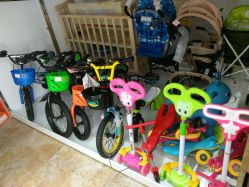 -母婴坊(大坪店)