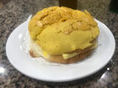 -新鸿发咖啡美食