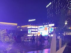 -宝龙城(杭州滨江店)