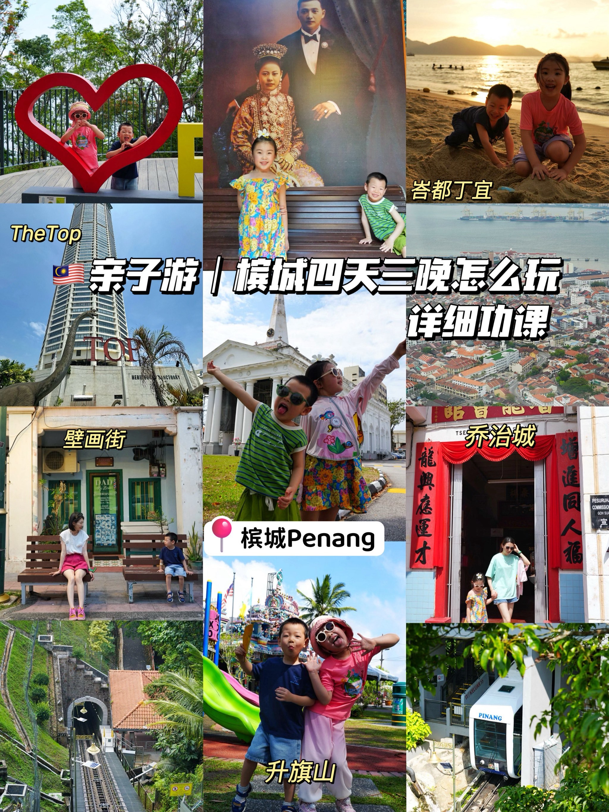 https://qcloud.dpfile.com/pc/F97fpwdQAXMRyj6ox3TPBKRstpOwpHLYdaQCv2pbXJTc0dirX6EtXH5OGIyPZ2C_Y0q73sB2DyQcgmKUxZFQtw.jpg