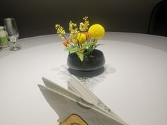 -食悦江南·淮扬菜·烤鸭(亚运村·惠新店)