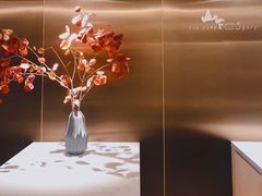 -山下C5cafe(惠通时代广场店)